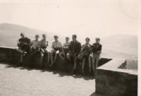 /album/fotogalerie/ausflug-schuljahrgang-herbert-jpg/