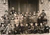 /album/fotogalerie/einschulung-herbert-1957-jpg/
